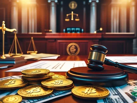 EminiFX: fondatore deve restituire 228 milioni