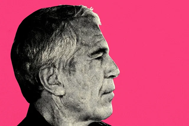 Epstein e le criptovalute: nuovi documenti