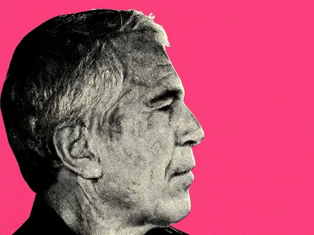 Epstein e le criptovalute: nuovi documenti