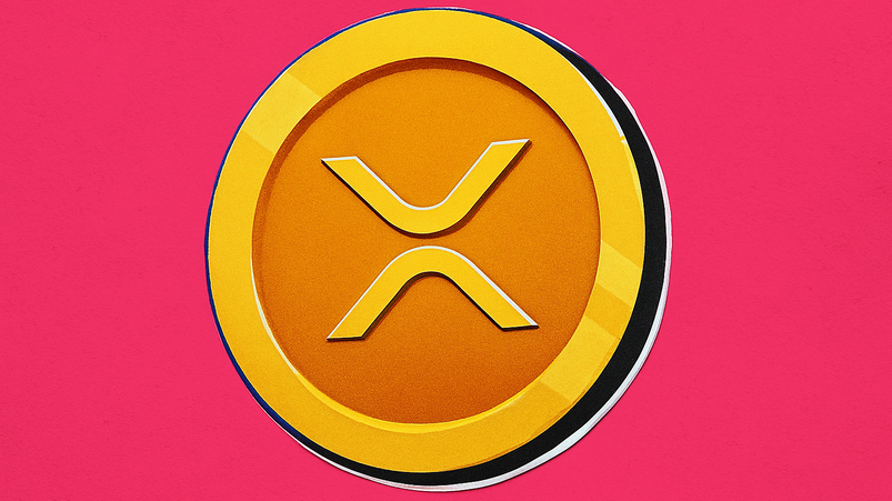 330K per raggiungere l'élite XRP: l'esperto spiega