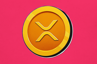 330K per raggiungere l'élite XRP: l'esperto spiega