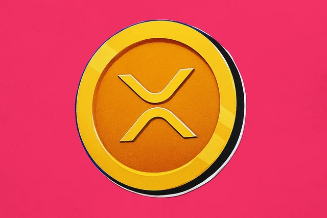 330K per raggiungere l'élite XRP: l'esperto spiega
