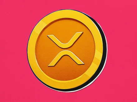330K per raggiungere l'élite XRP: l'esperto spiega