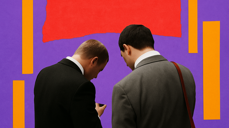 ETF Bitcoin arrivano ai clienti Bank of America