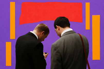 ETF Bitcoin arrivano ai clienti Bank of America