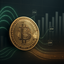 ETF Bitcoin tornano positivi, domanda ancora fiacca