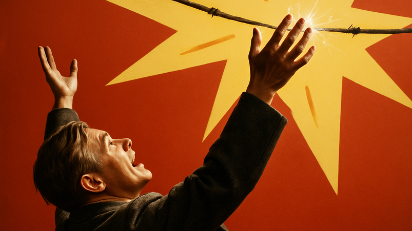 ETF Ethereum: deflussi record di 1,4 miliardi