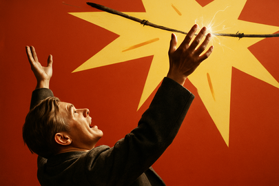 ETF Ethereum: deflussi record di 1,4 miliardi