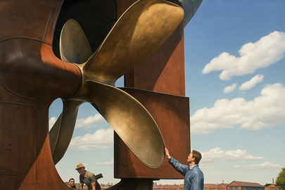 Ethereum in rosso, ma i treasury comprano