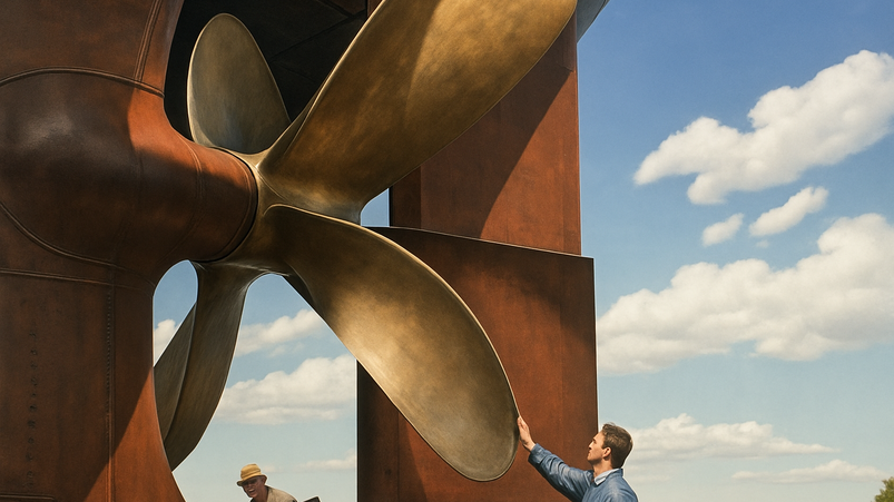 Ethereum in rosso, ma i treasury comprano