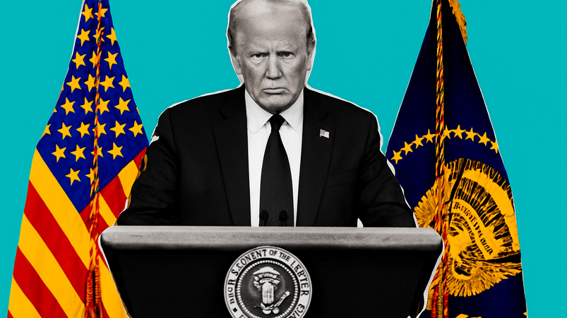 ETF su Bitcoin ed Ethereum perdono 1 miliardo