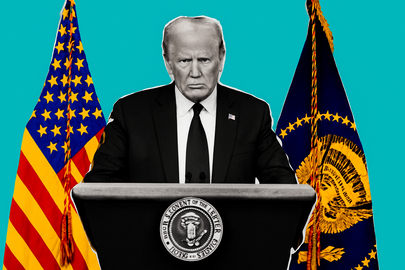 ETF su Bitcoin ed Ethereum perdono 1 miliardo