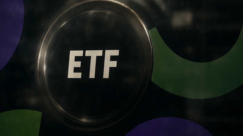 ETF su Bitcoin ed Ethereum perdono $1,1 miliardi