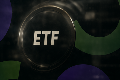 ETF su Bitcoin ed Ethereum perdono $1,1 miliardi