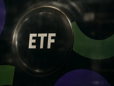 ETF su Bitcoin ed Ethereum perdono $1,1 miliardi