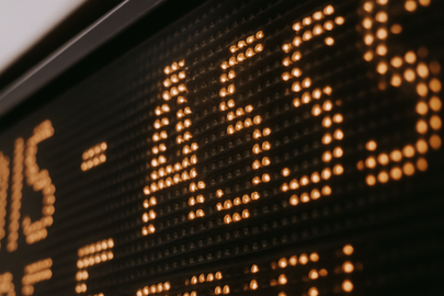 ETF su Solana, Litecoin e Hedera in arrivo martedì