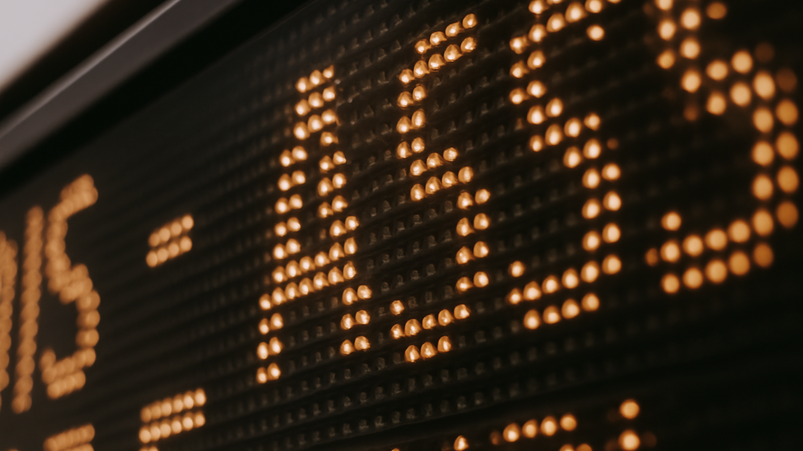 ETF su Solana, Litecoin e Hedera in arrivo martedì