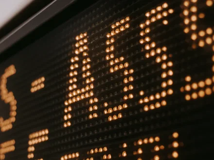 ETF su Solana, Litecoin e Hedera in arrivo martedì