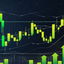 Ethena: analisti prevedono nuovi rialzi dopo +20%