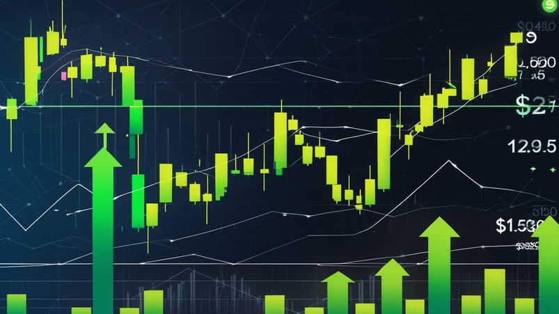 Ethena: analisti prevedono nuovi rialzi dopo +20%