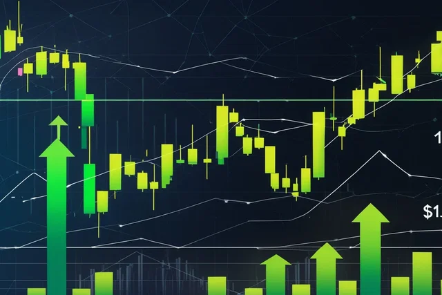 Ethena: analisti prevedono nuovi rialzi dopo +20%