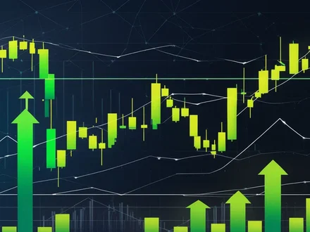 Ethena: analisti prevedono nuovi rialzi dopo +20%