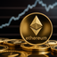 Ethereum bloccato in range stretto: i livelli