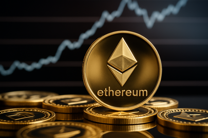 Ethereum bloccato in range stretto: i livelli