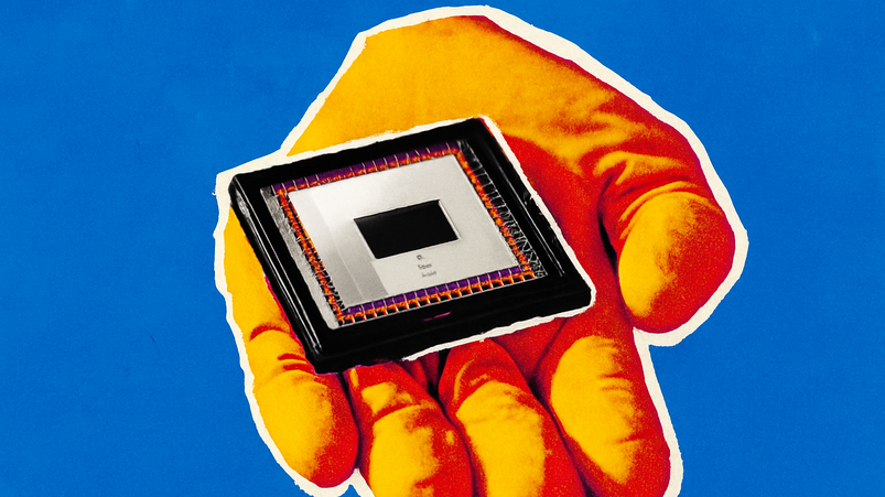 Ethereum crea team per sicurezza quantistica