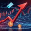 Ethereum crolla sotto $4.000, fuga da ETF