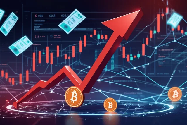 Ethereum crolla sotto $4.000, fuga da ETF