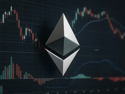 Ethereum difende i $3.000 con acquisti da $269M