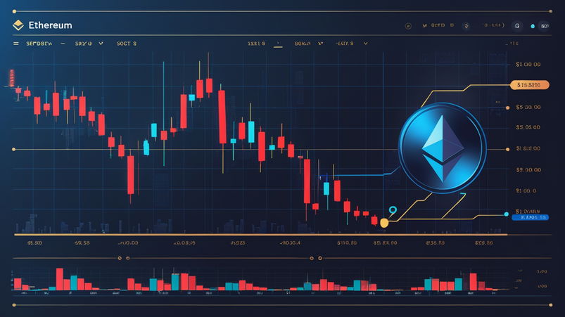 Ethereum e altcoin: analisi prezzi settembre