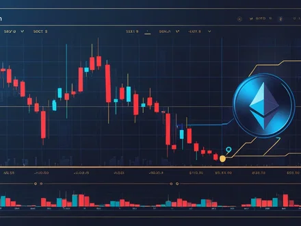 Ethereum e altcoin: analisi prezzi settembre