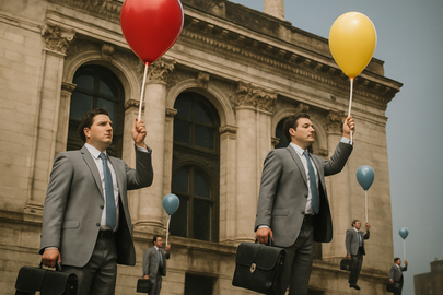 Ethereum ETF: settimo mese consecutivo di afflussi