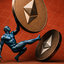 Ethereum in crisi per i market maker, dice Tom Lee
