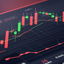 Ethereum crolla: è il momento giusto per investire?