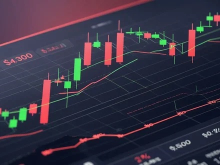 Ethereum crolla: è il momento giusto per investire?