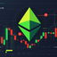 Ethereum in fase di consolidamento: livelli chiave