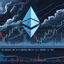 Ethereum in stallo fino a Q4? Analista prevede turbolenze