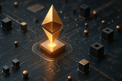 Ethereum lancia Fusaka il 3 dicembre