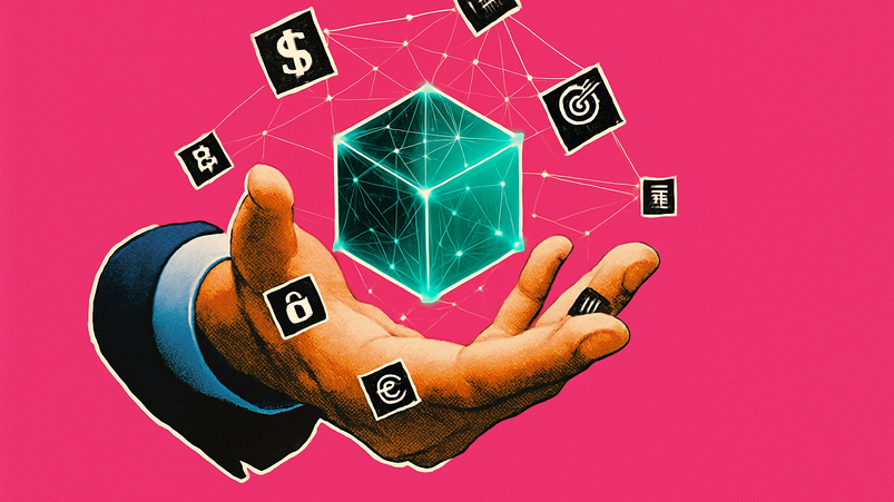 Ethereum o Solana? Il vero vincitore è un altro