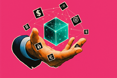 Ethereum o Solana? Il vero vincitore è un altro