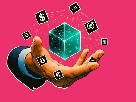 Ethereum o Solana? Il vero vincitore è un altro
