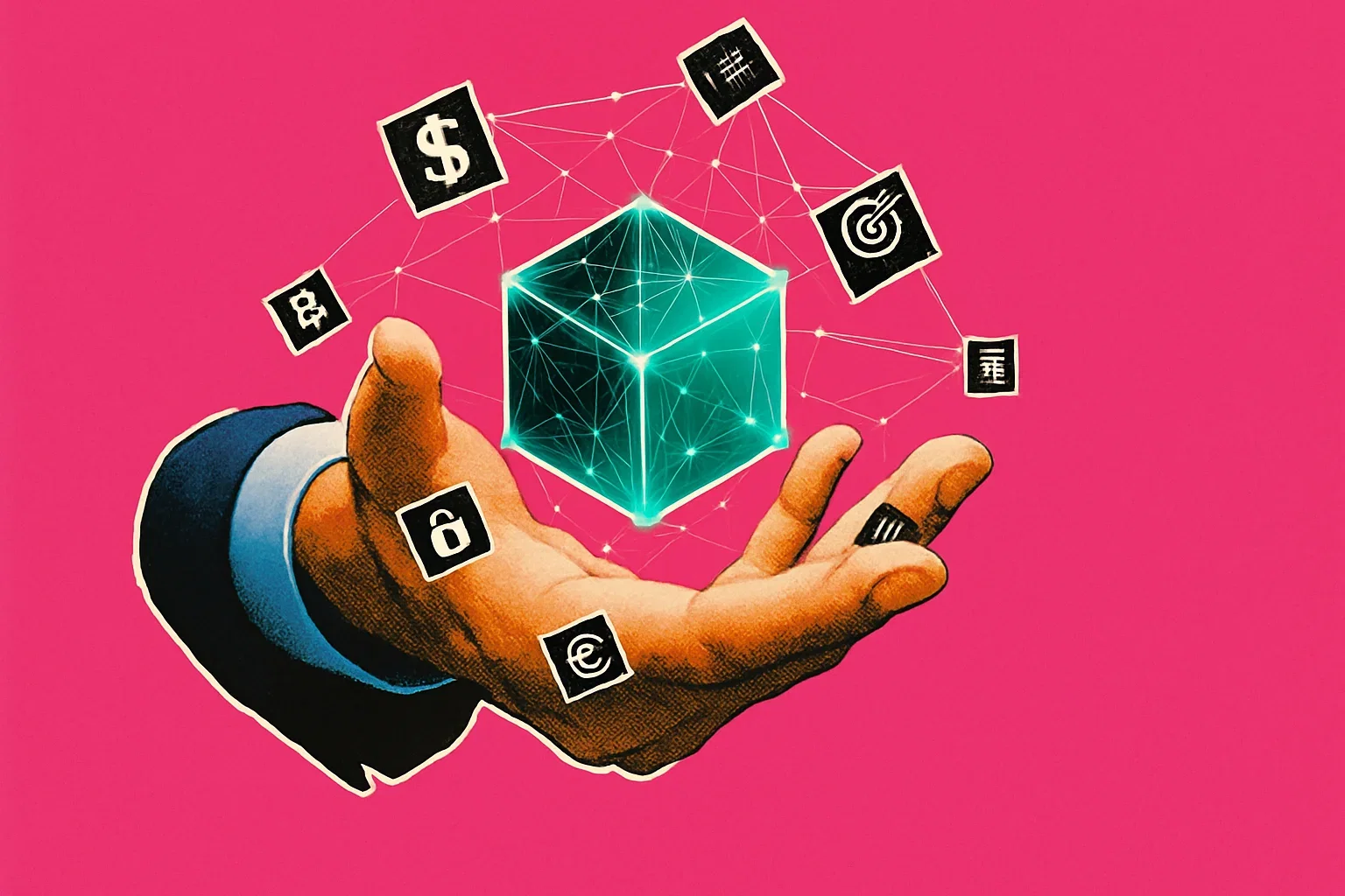 Ethereum o Solana? Il vero vincitore è un altro