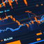 Ethereum: prezzo in calo, nuovi ribassi in vista
