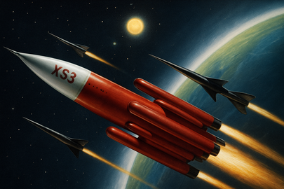 Ethereum supera Bitcoin per supply in tesorerie
