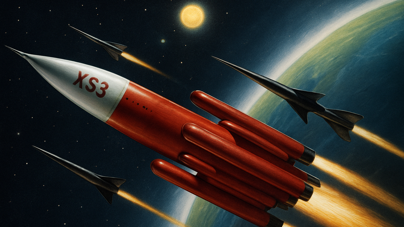Ethereum supera Bitcoin per supply in tesorerie
