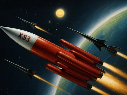 Ethereum supera Bitcoin per supply in tesorerie
