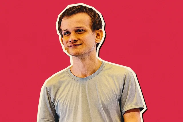 Ethereum: tensioni su scalabilità, sicurezza e IA